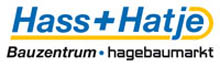 Hass+Hatje Logo
